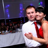 HAPPY NEW YEAR!!! фото 113