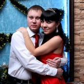 HAPPY NEW YEAR!!! фото 76