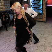 Новогоднее сумасшествие!!! фото 124