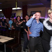 Новогоднее сумасшествие!!! фото 144