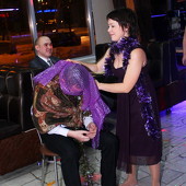 Новогоднее сумасшествие ЧАСТЬ 2 фото 89