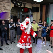 HAPPY NEW YEAR!!! фото 58