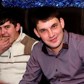 Новогоднее сумасшествие!!! фото 56