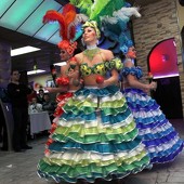 HAPPY NEW YEAR!!! фото 98