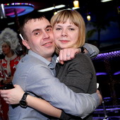 Новогоднее сумасшествие!!! фото 165