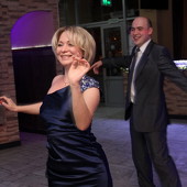 Новогоднее сумасшествие ЧАСТЬ 2 фото 62