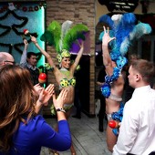 HAPPY NEW YEAR!!! фото 108