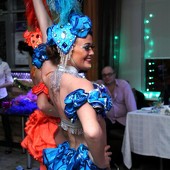 HAPPY NEW YEAR!!! фото 101