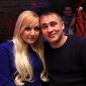 HAPPY NEW YEAR!!! фото 125