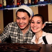 Новогоднее сумасшествие ЧАСТЬ 2 фото 129