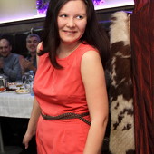 Новогоднее сумасшествие ЧАСТЬ 3 фото 49