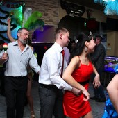 HAPPY NEW YEAR!!! фото 107