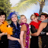 Новогоднее сумасшествие!!! фото 37