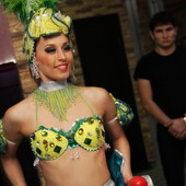 Новогоднее сумасшествие!!! фото 170