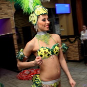 Новогоднее сумасшествие!!! фото 174