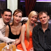 HAPPY NEW YEAR!!! фото 50