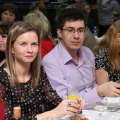 Новогоднее сумасшествие ЧАСТЬ 3 фото 56