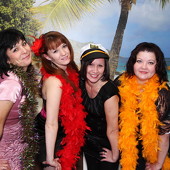 Новогоднее сумасшествие!!! фото 34