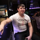 Новогоднее сумасшествие!!! фото 137