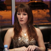 Новогоднее сумасшествие!!! фото 113