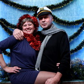 HAPPY NEW YEAR!!! фото 63