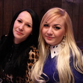 HAPPY NEW YEAR!!! фото 127