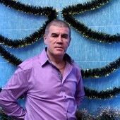 HAPPY NEW YEAR!!! фото 35