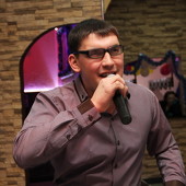 Новогоднее сумасшествие!!! фото 78