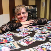 HAPPY NEW YEAR!!! фото 47