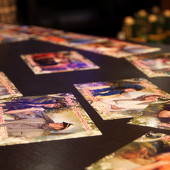 Новогоднее сумасшествие ЧАСТЬ 2 фото 143