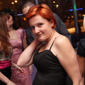 Новогоднее сумасшествие!!! фото 97