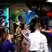 HAPPY NEW YEAR!!! фото 109