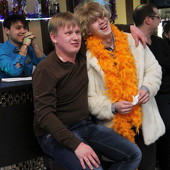 HAPPY NEW YEAR!!! фото 90