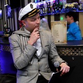 HAPPY NEW YEAR!!! фото 38