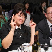 Новогоднее сумасшествие ЧАСТЬ 3 фото 72