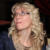 Новогоднее сумасшествие ЧАСТЬ 2 фото 116