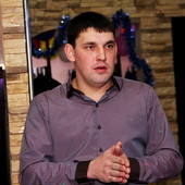 Новогоднее сумасшествие!!! фото 63