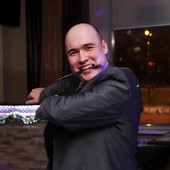 Новогоднее сумасшествие ЧАСТЬ 2 фото 70