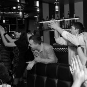 Новогоднее сумасшествие!!! фото 81