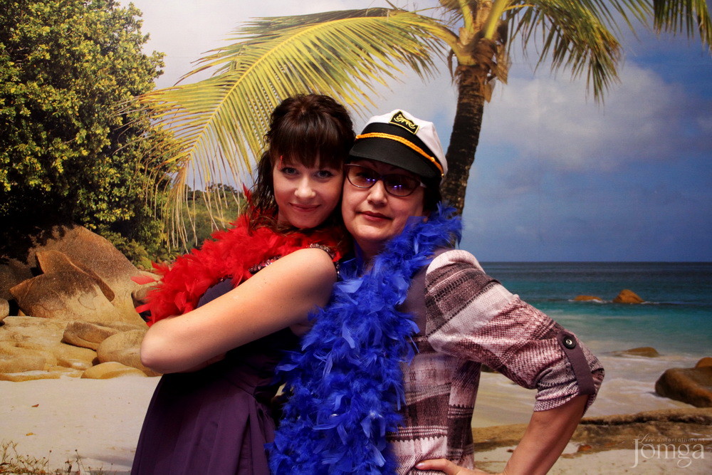 Фотография с Новогоднее сумасшествие ЧАСТЬ 2 в Золотой теленок