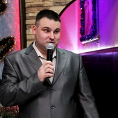 Новогоднее сумасшествие ЧАСТЬ 4 фото 40