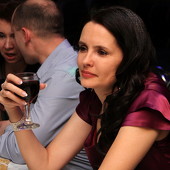 Новогоднее сумасшествие ЧАСТЬ 4 фото 54