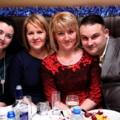 Новогоднее сумасшествие ЧАСТЬ 4 фото 50