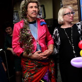 Новогоднее сумасшествие ЧАСТЬ 4 фото 100