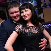 Новогоднее сумасшествие ЧАСТЬ 4 фото 59