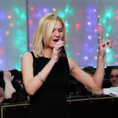 Новогоднее сумасшествие ЧАСТЬ 4 фото 41