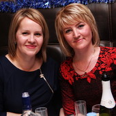 Новогоднее сумасшествие ЧАСТЬ 4 фото 49