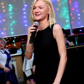 Новогоднее сумасшествие ЧАСТЬ 4 фото 42