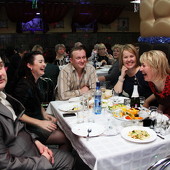 Новогоднее сумасшествие ЧАСТЬ 4 фото 64