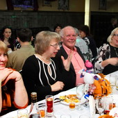 Новогоднее сумасшествие ЧАСТЬ 4 фото 65